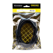 Centurion HDMI1.3C Cable, 4m - Pack of 5