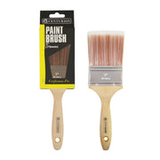 Centurion Craftsman Pro Paint Brush, 75mm / 3" - Pack of 6