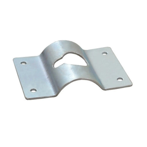 Centurion 30 x 55mm ZP Concealed Mirror/Picture Mount - Pack of 50