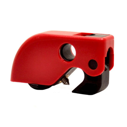 Centurion Universal Tool Free MCB