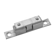 Centurion 50mm CP Adj Double Ball Catch - Pack of 25