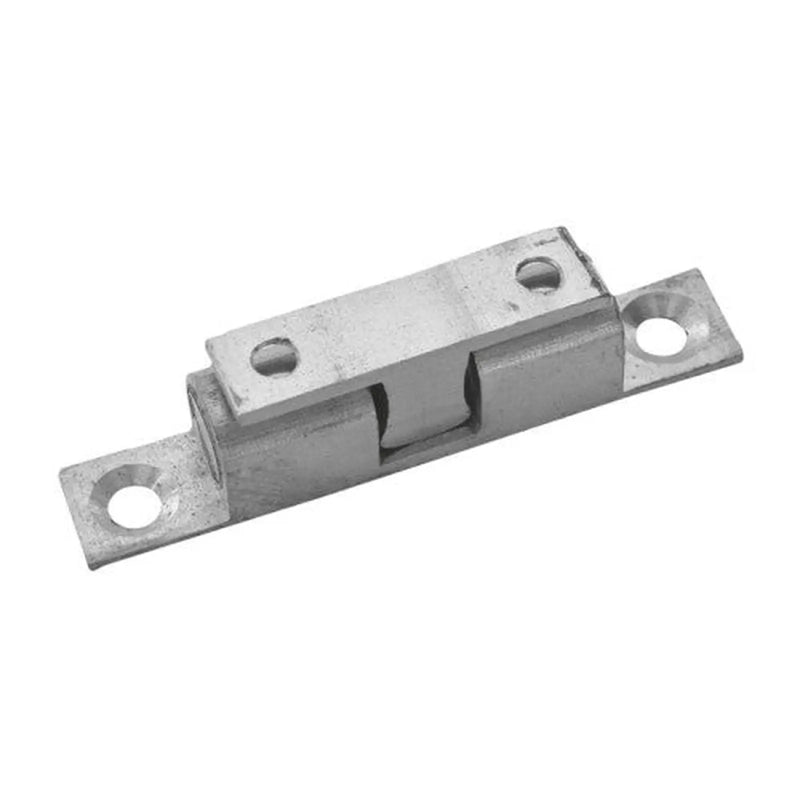 Centurion 50mm CP Adj Double Ball Catch - Pack of 25