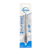 Centurion Protask 13mm Fast Cutting Flat Wood Bit - Pack of 5