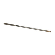 Centurion Milwaukee SDS Max MX4 Drill Bit 16x540mm - 1pc - Pack of 5