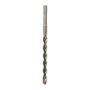 Centurion Milwaukee SDS+ M2 Drill Bit 12x210 - 1pc - Pack of 5