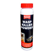 Centurion Rentokil - Wasp Killer Powder - 150g - PSW101 (DGN) - Pack of 6