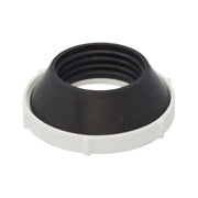 Centurion 1 1/4" Basin Waste Easy Seal Washer Kit - Pack of 5