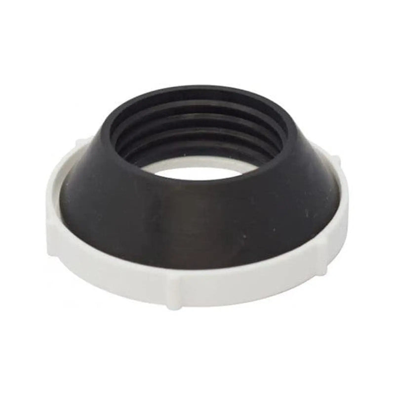 Centurion 1 1/4" Basin Waste Easy Seal Washer Kit - Pack of 5
