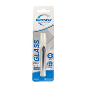 Centurion ProTask Tile & Glass Drill Bit 8mm x 75mm - Pack of 5