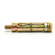 Centurion M6 x 10mm Expanding Loose Bolt - Pack of 25