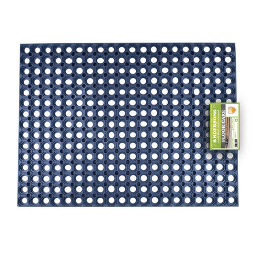 Centurion Mats - Brigade - 40cm x 60cm - Min Order 2