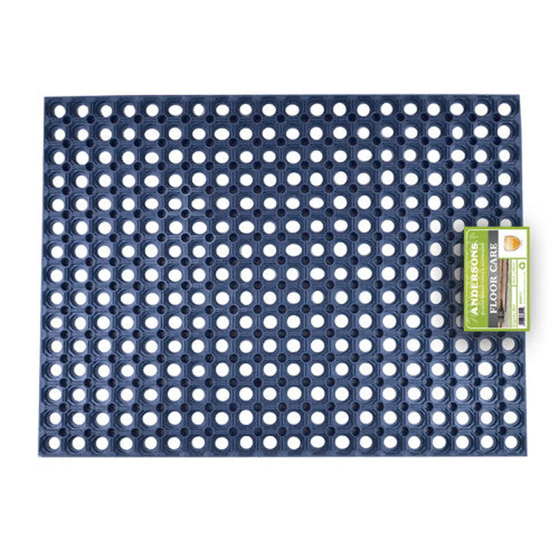 Centurion Mats - Brigade - 40cm x 60cm - Min Order 2