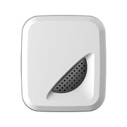 Centurion Pest-Stop Indoor Pest Repeller - One Room - Pack of 6