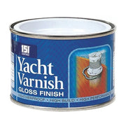 Centurion 151 Varnish, Yacht (180ml) - Pack of 12