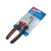 Centurion Combination Pliers, 200mm - Pack of 6