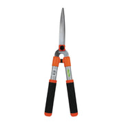 Centurion Deluxe Straight Hedge Shears - Pack of 3