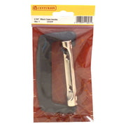 Centurion 120mm NP Case Handle - Pack of 5