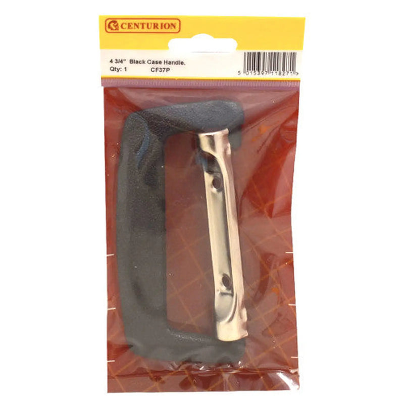 Centurion 120mm NP Case Handle - Pack of 5