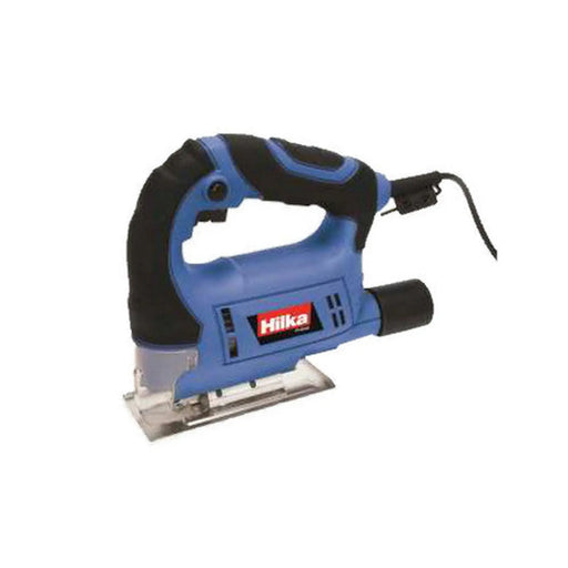 Centurion Hilka Jig Saw Variable Speed