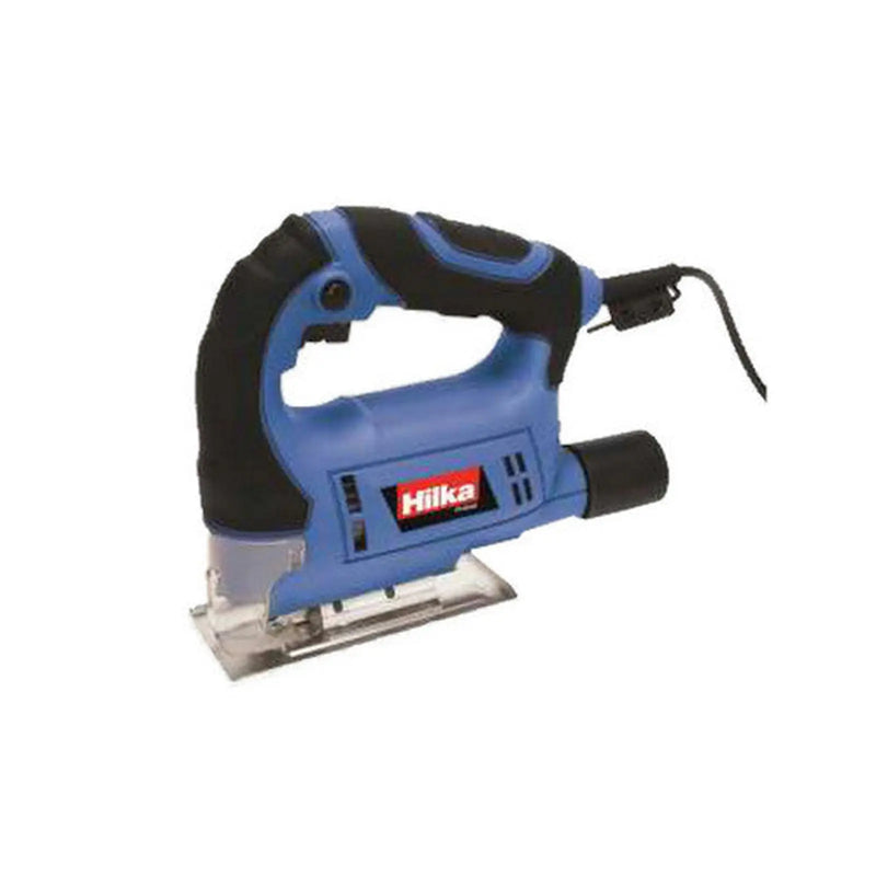 Centurion Hilka Jig Saw Variable Speed