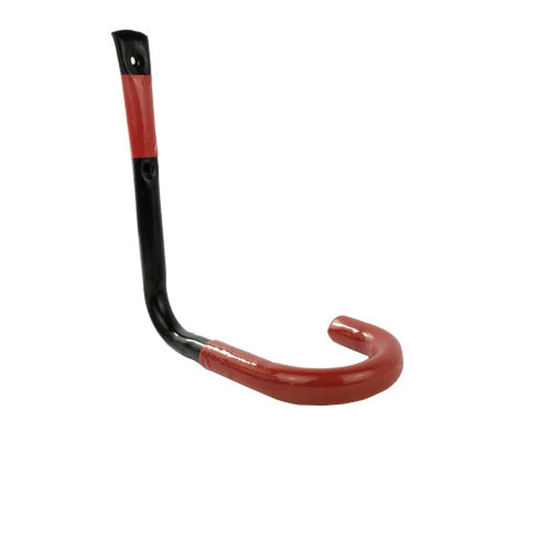 Centurion Curved Heavy Duty Storage Hook - Pack of 5