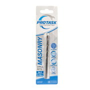 Centurion Protask Masonry Drill Bit Standard Series No.11 (6 x 100mm) - Pack of 5