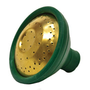 Centurion Watering Can Rose, Green - Pack of 10