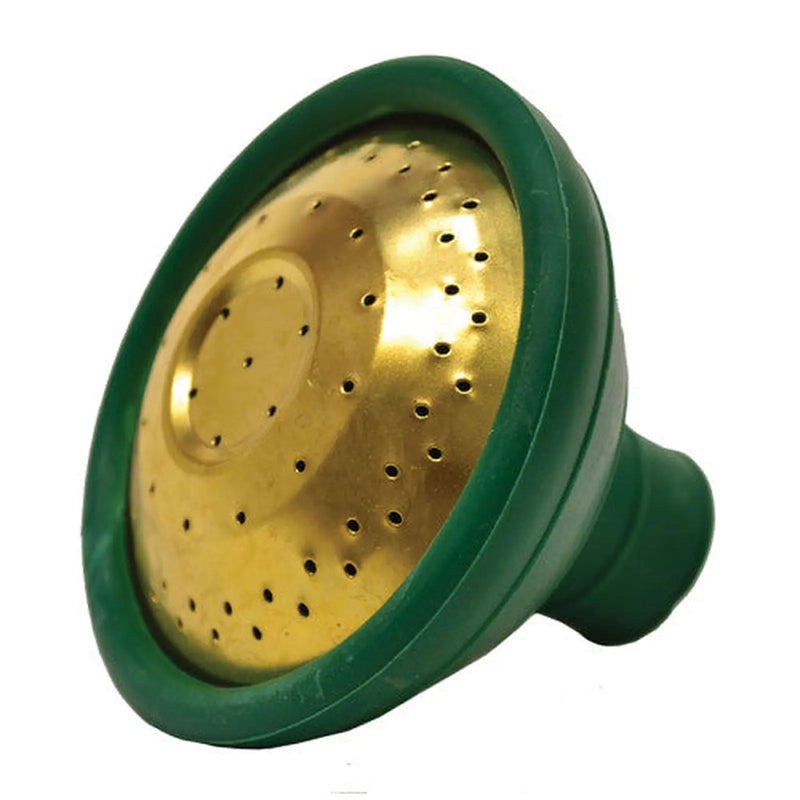 Centurion Watering Can Rose, Green - Pack of 10