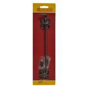 Centurion 250mm (10") EXB  Wire Cabin Hook - Pack of 3