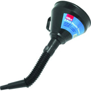 Centurion Hilka Funnel and Spout - Pack of 5