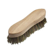 Centurion Brush - Bass/Cane Scrubbing Brush - 9" - Pack of 5
