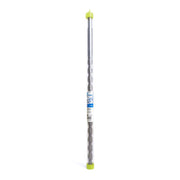 Centurion Protask Extra Long Masonry Drill Bit No.26 (16 x 400mm) - Pack of 5