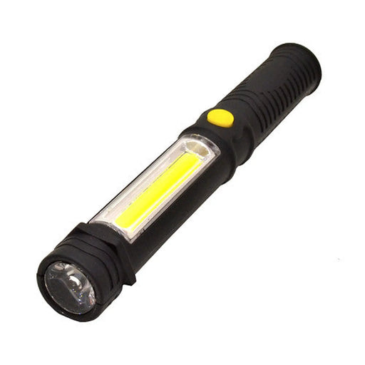 Centurion LED Penlight Torch - Min Order 2