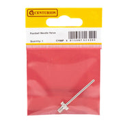 Centurion Football Needle Valve - Pack of 5