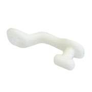 Centurion Curtain Gliders To Fit Swish Nova Delux - Pack of 100