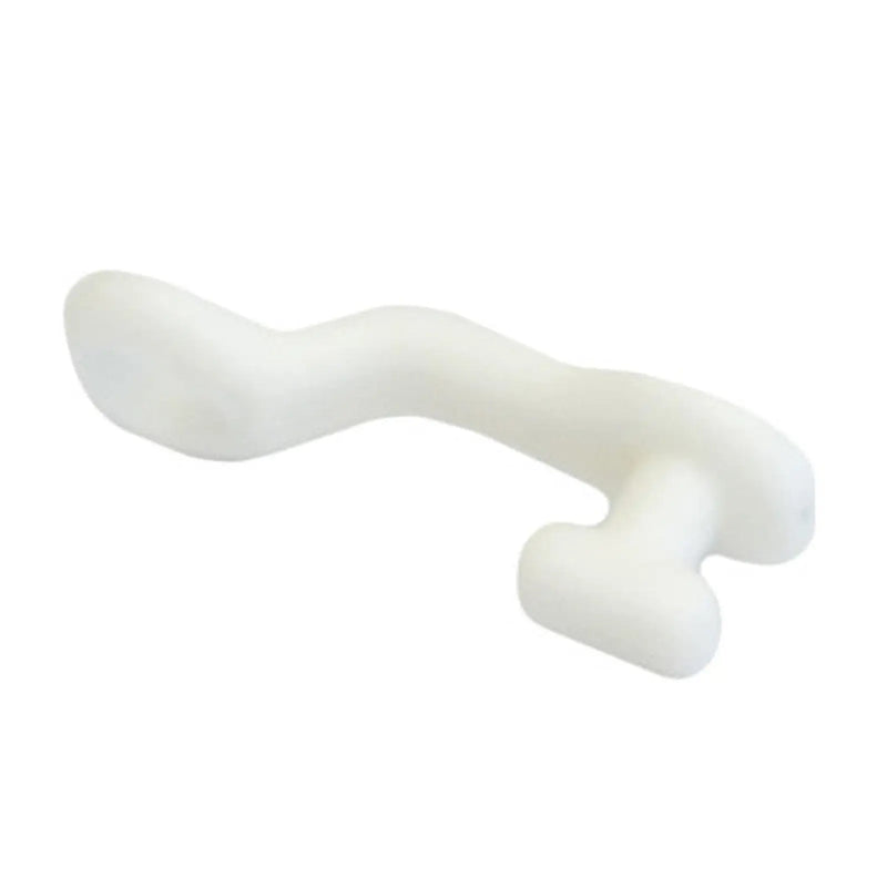 Centurion Curtain Gliders To Fit Swish Nova Delux - Pack of 100