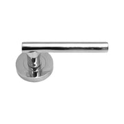 Centurion 115mm CP Jupiter Designer Lever - Pack of 5