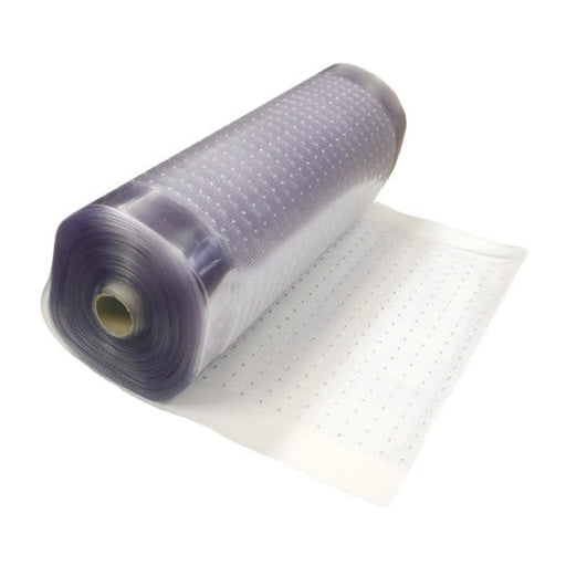 Centurion Anti-Slip Carpet Protector, 69cm x 30m / 2.3' x 98'