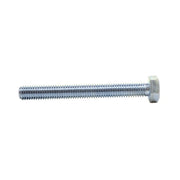 Centurion M8 x 70mm Hex Head Set Screws  (100)