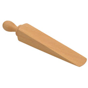 Centurion Medium Wooden Door Wedges - Pack of 5
