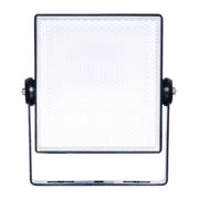 Centurion Energizer 10w LED Floodlight - Pack of 8