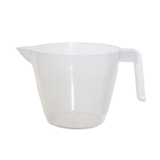 Centurion 2L Measuring Jug - Min Order 6