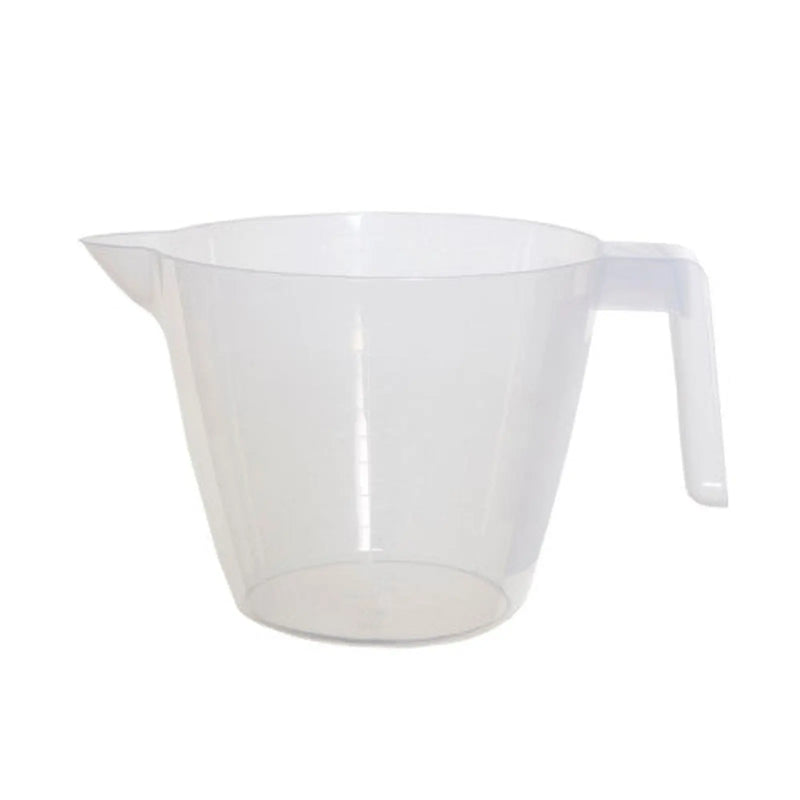 Centurion 2L Measuring Jug - Min Order 6
