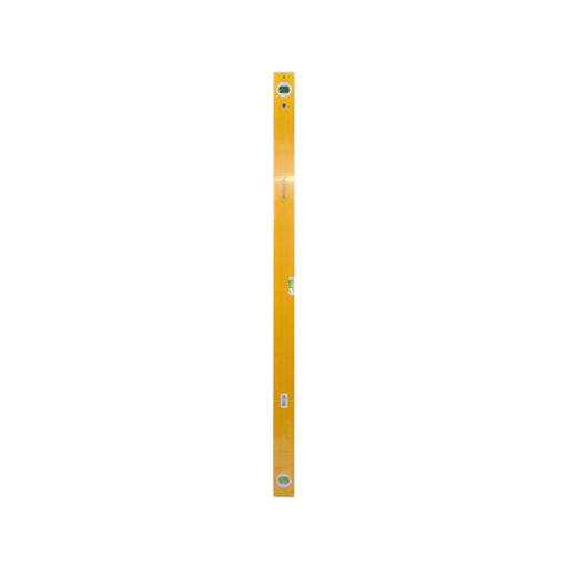 Centurion Professional Box Level - 48"