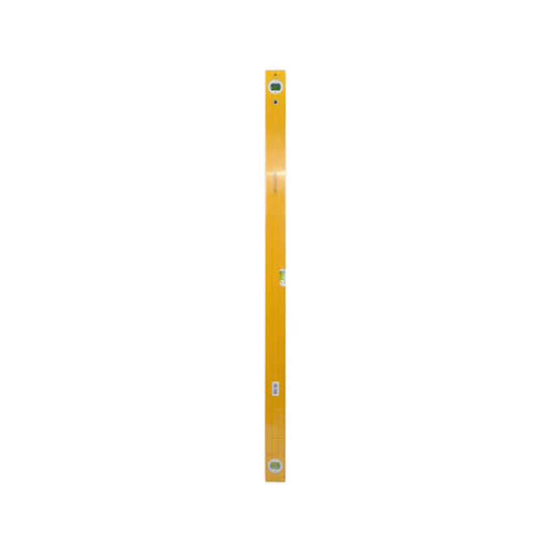 Centurion Professional Box Level - 48"