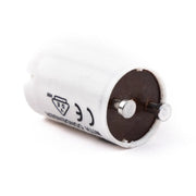 Centurion FSU 4 - 65W (4ft tube) Starter Fuse - Pack of 25