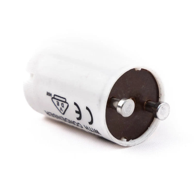 Centurion FSU 4 - 65W (4ft tube) Starter Fuse - Pack of 25