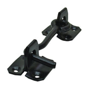Centurion 75mm (3") EXB Wire Cabin Hook - Pack of 10
