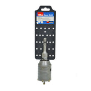 Centurion Hilka 50mm SDS Masonry Core Drill - Pack of 5