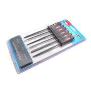 Centurion Warding File Set, 6pc - Pack of 6